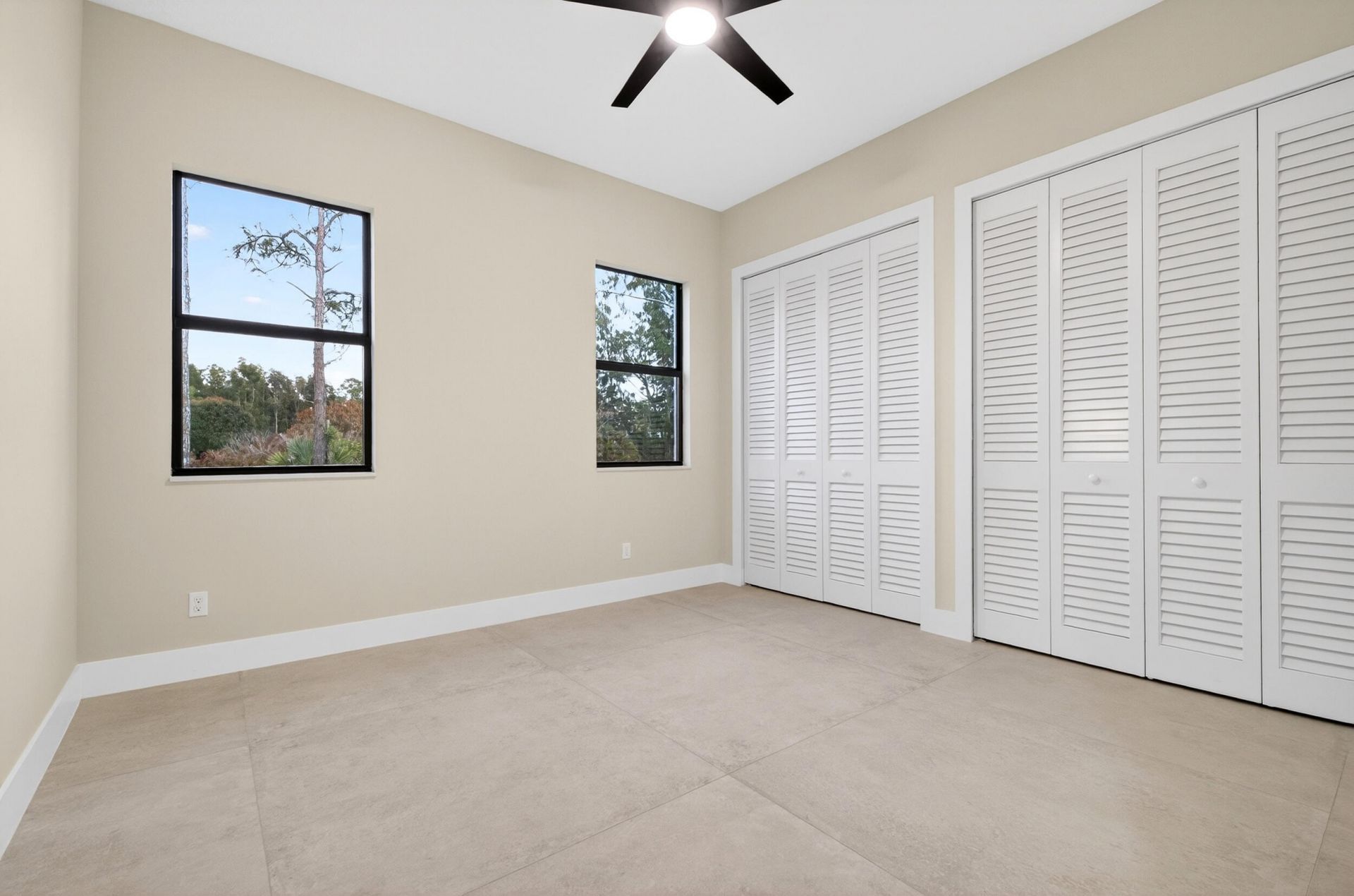 14736 69th Street N, Loxahatchee, FL 33470 Photo