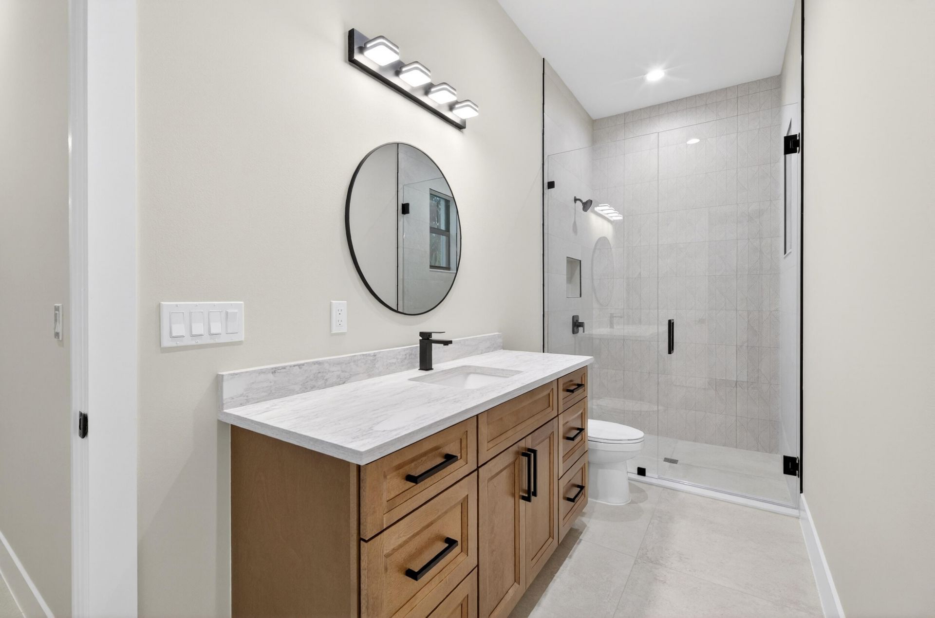 14736 69th Street N, Loxahatchee, FL 33470 Photo