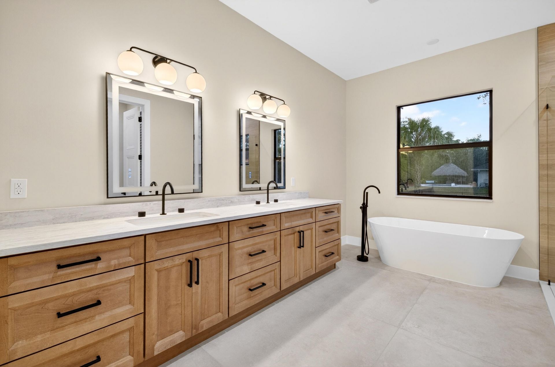 14736 69th Street N, Loxahatchee, FL 33470 Photo