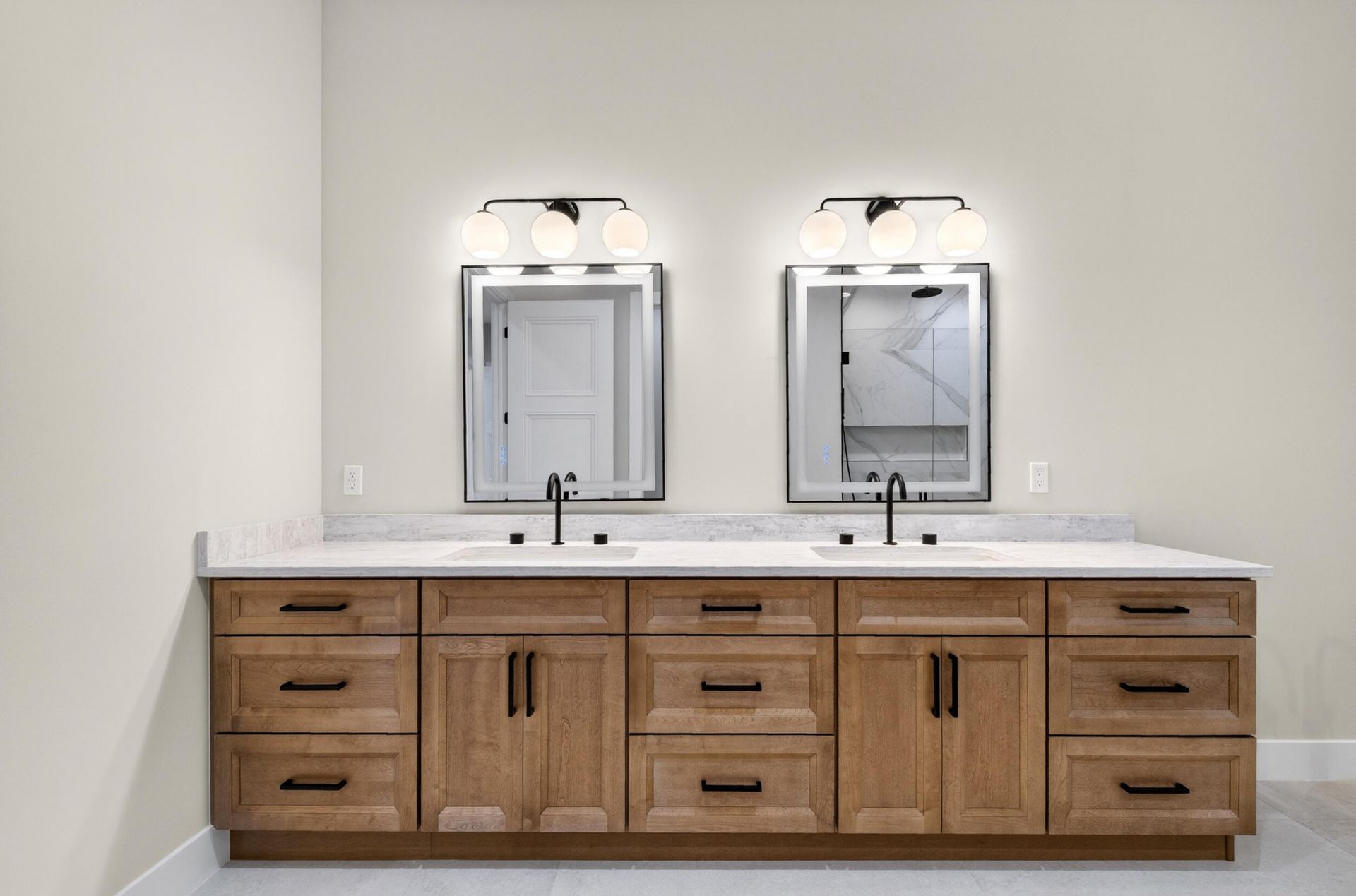 14736 69th Street N, Loxahatchee, FL 33470 Photo