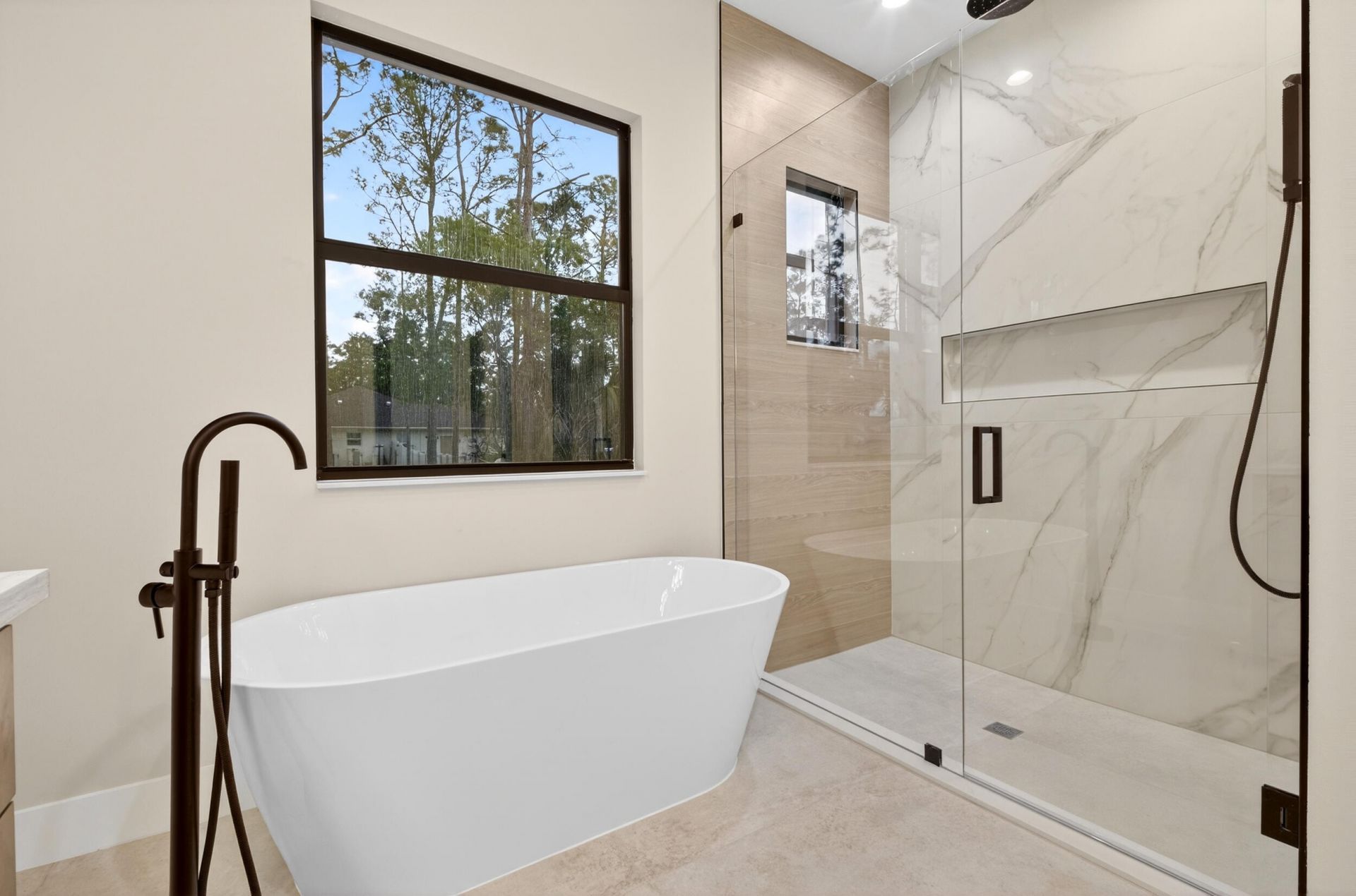 14736 69th Street N, Loxahatchee, FL 33470 Photo