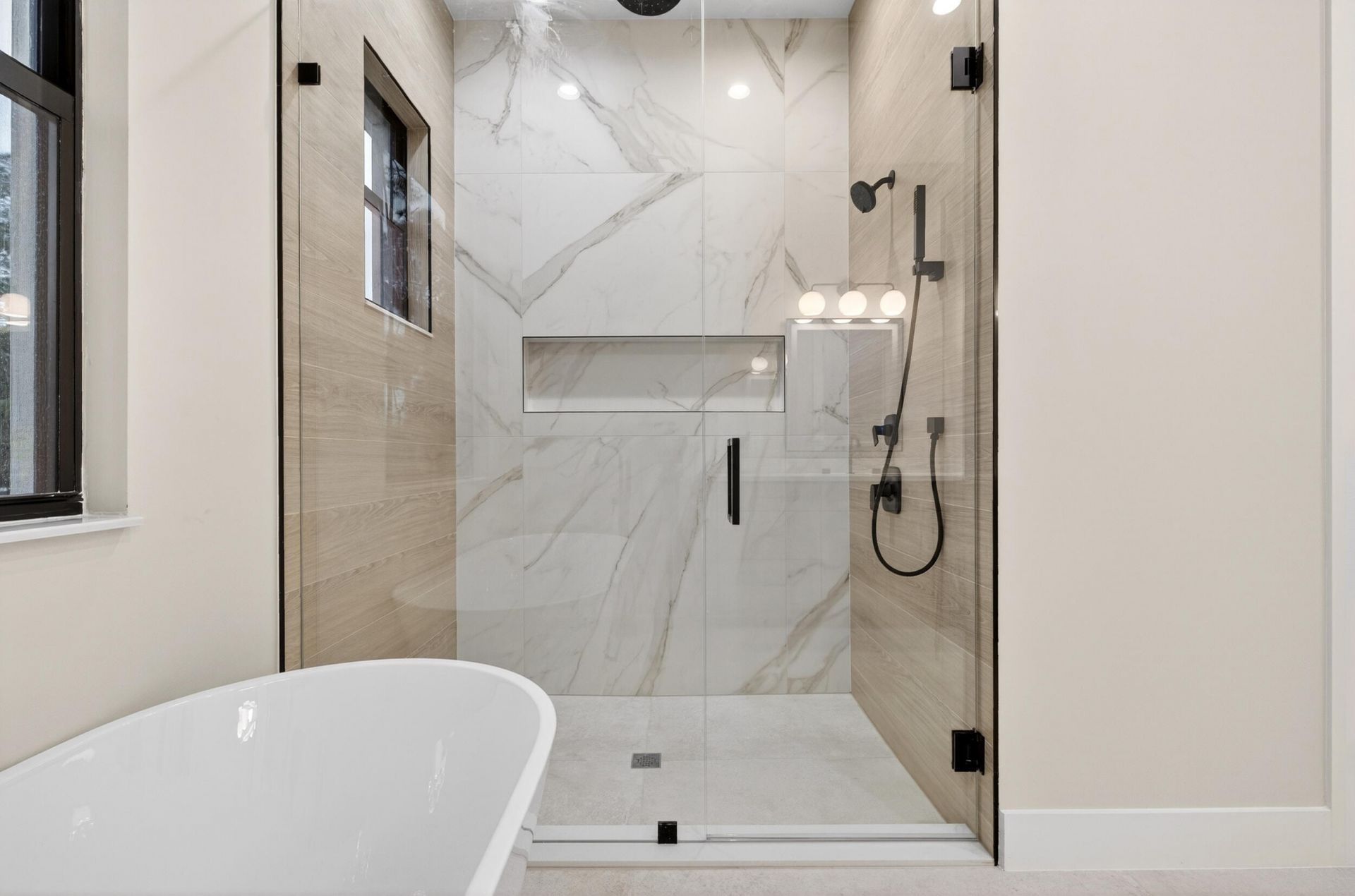 14736 69th Street N, Loxahatchee, FL 33470 Photo