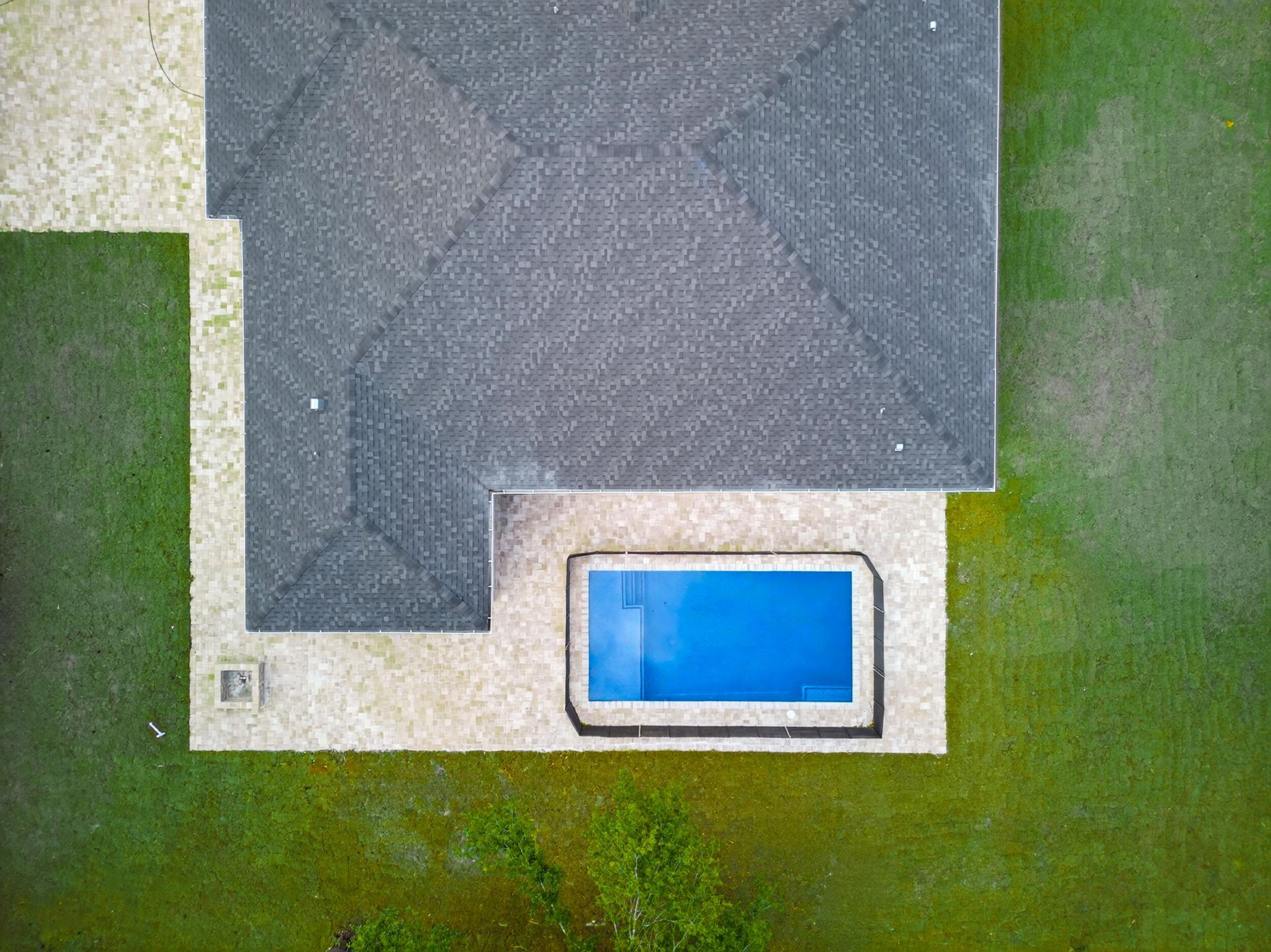 14736 69th Street N, Loxahatchee, FL 33470 Photo