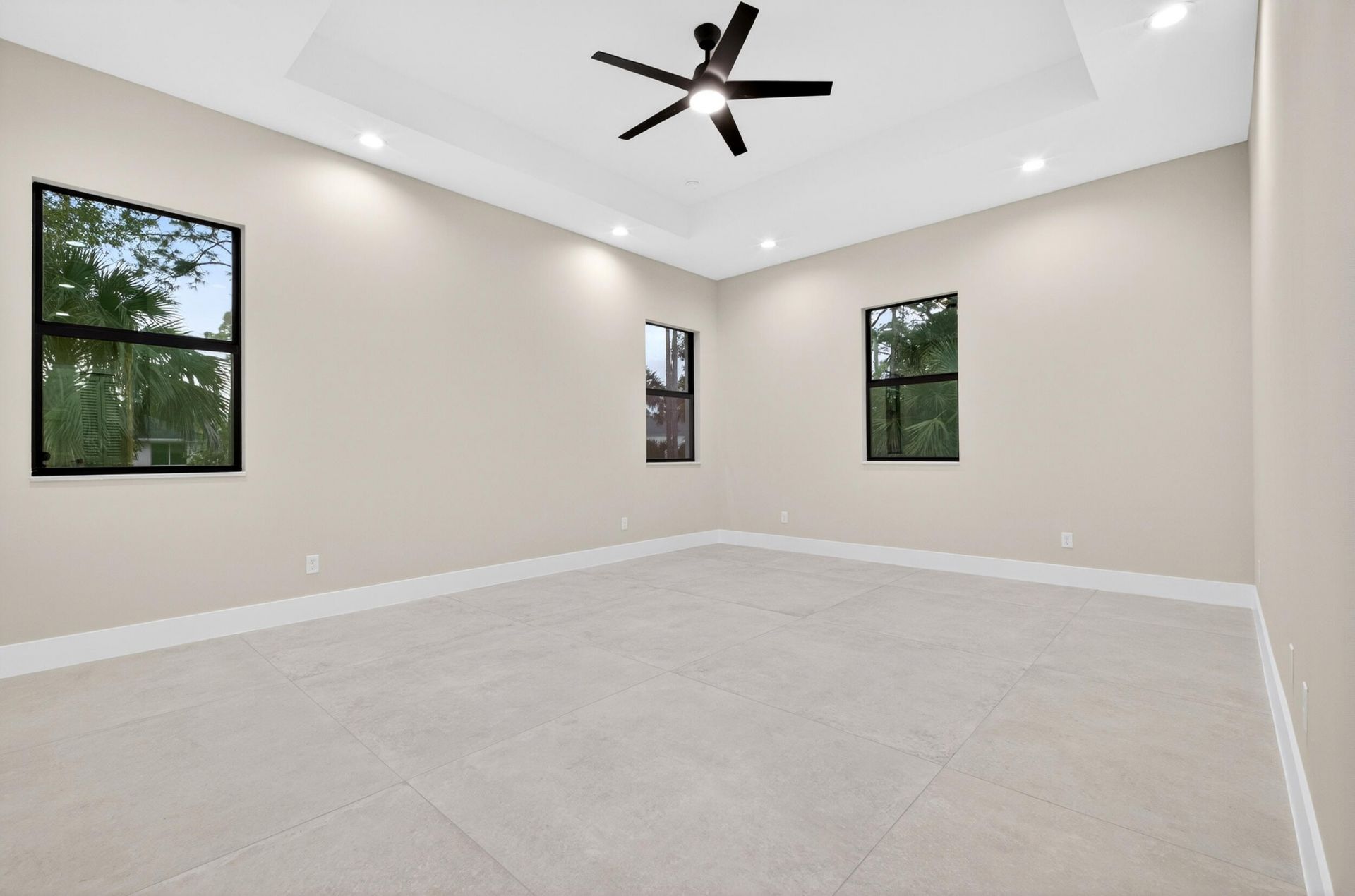 14736 69th Street N, Loxahatchee, FL 33470 Photo