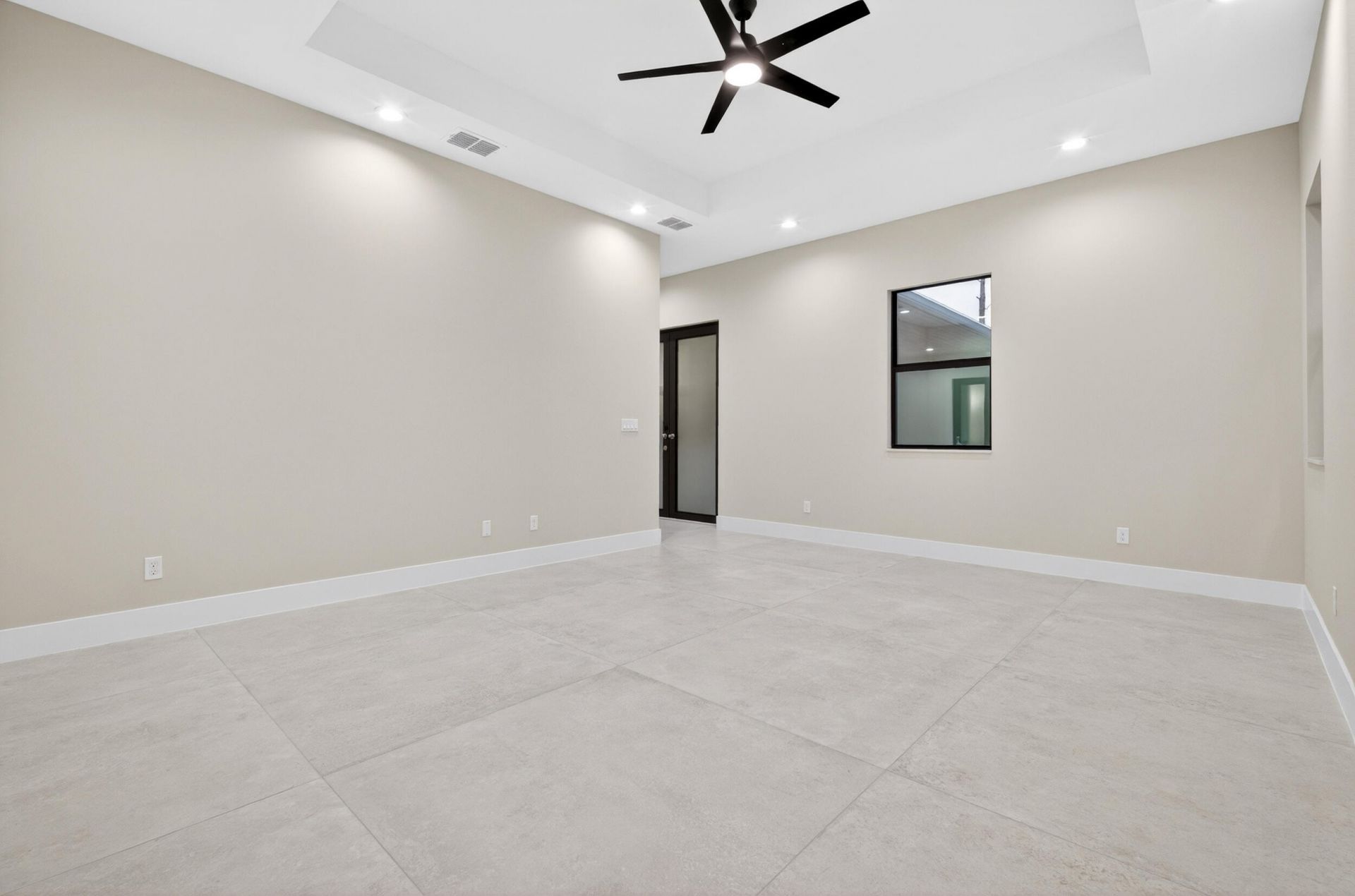 14736 69th Street N, Loxahatchee, FL 33470 Photo