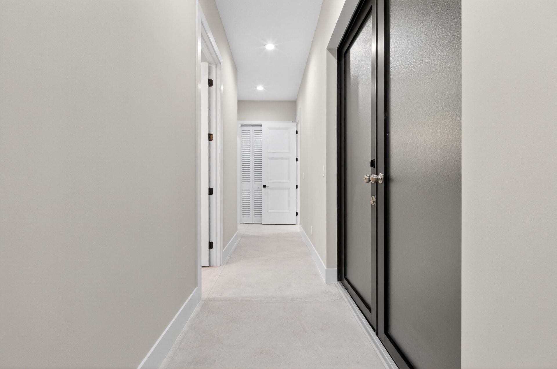 14736 69th Street N, Loxahatchee, FL 33470 Photo