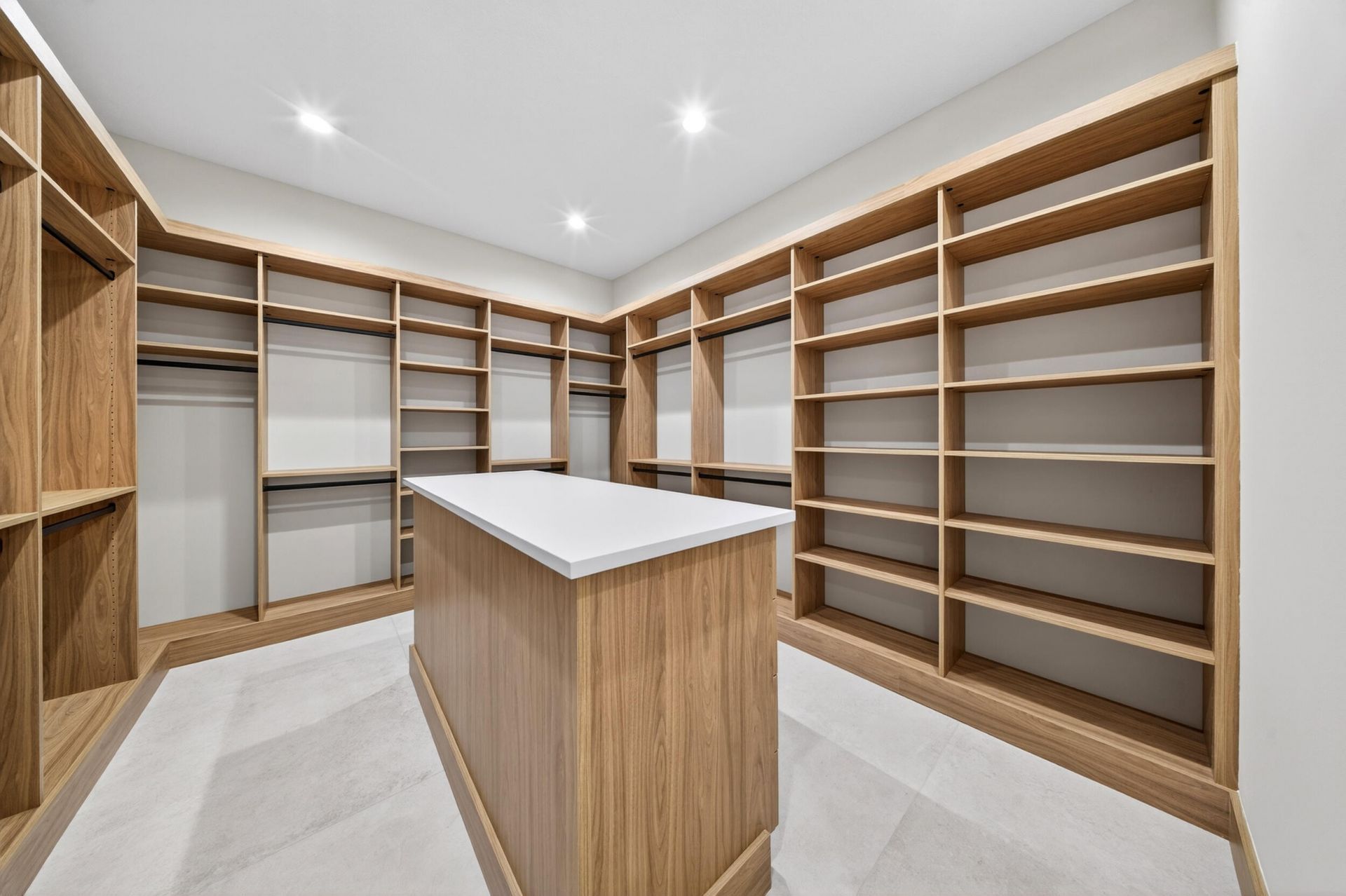 14736 69th Street N, Loxahatchee, FL 33470 Photo