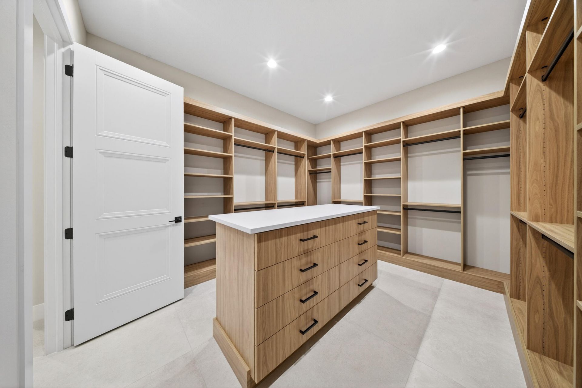 14736 69th Street N, Loxahatchee, FL 33470 Photo