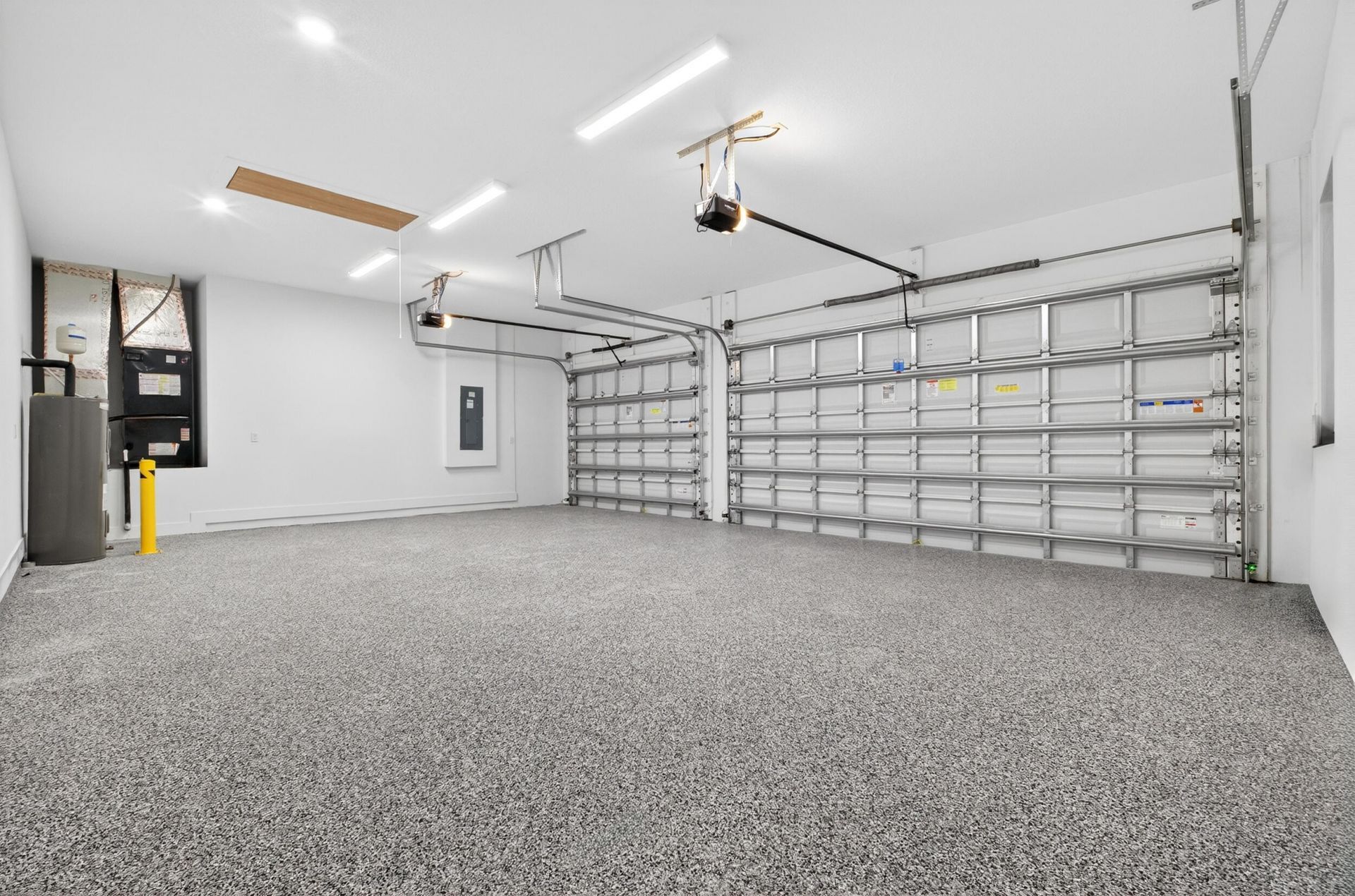 14736 69th Street N, Loxahatchee, FL 33470 Photo