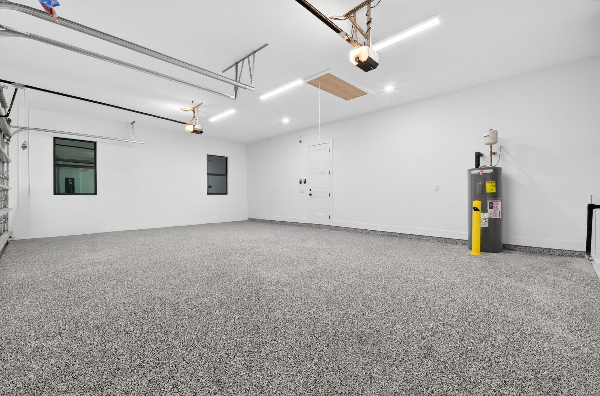 14736 69th Street N, Loxahatchee, FL 33470 Photo