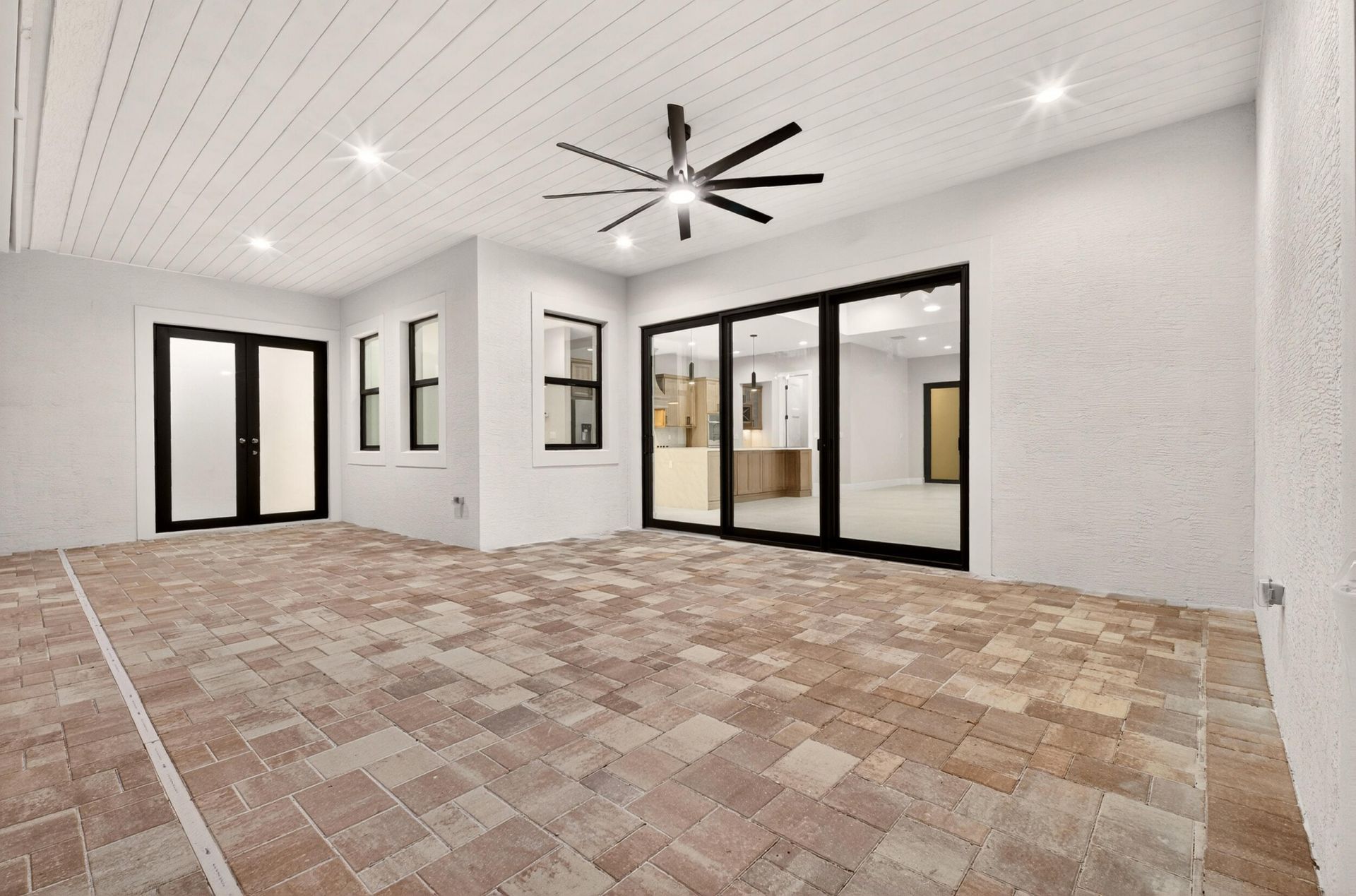 14736 69th Street N, Loxahatchee, FL 33470 Photo