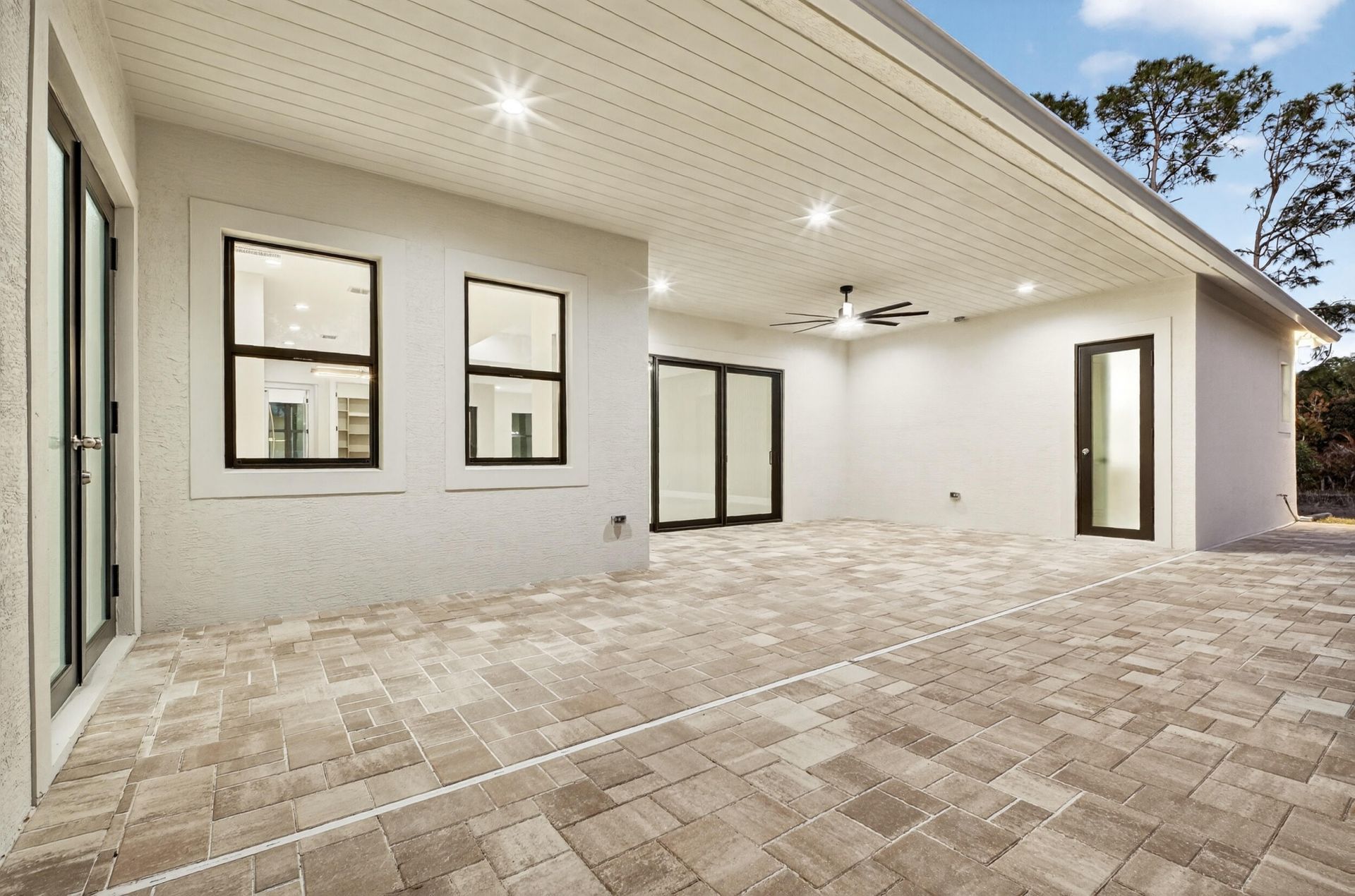 14736 69th Street N, Loxahatchee, FL 33470 Photo