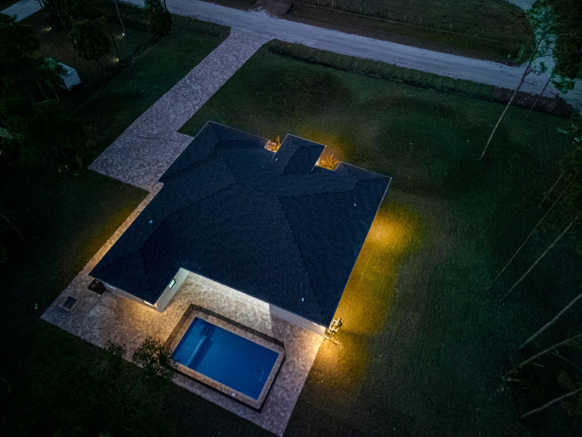 14736 69th Street N, Loxahatchee, FL 33470 Photo