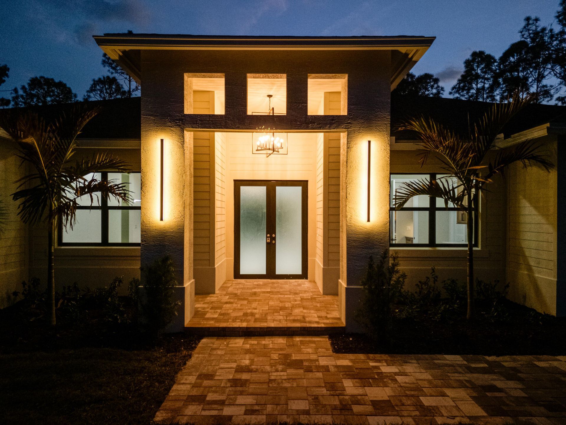 14736 69th Street N, Loxahatchee, FL 33470 Photo