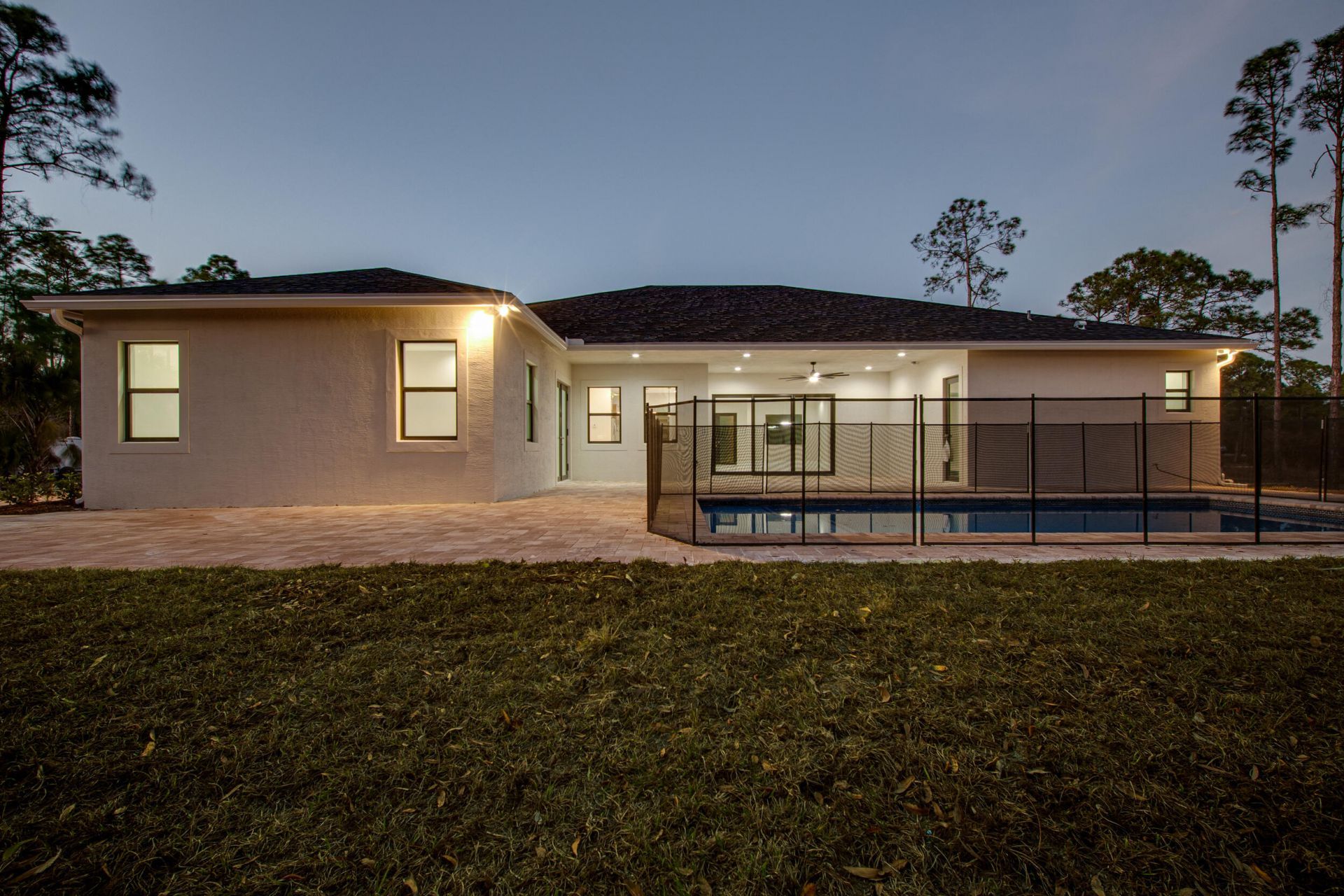 14736 69th Street N, Loxahatchee, FL 33470 Photo