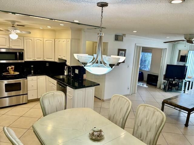 6435 Bay Club Drive, Unit 2, Fort Lauderdale, FL 33308 Photo
