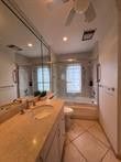 6435 Bay Club Drive, Unit 2, Fort Lauderdale, FL 33308 Photo