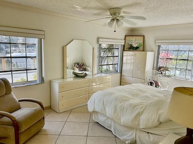 6435 Bay Club Drive, Unit 2, Fort Lauderdale, FL 33308 Photo