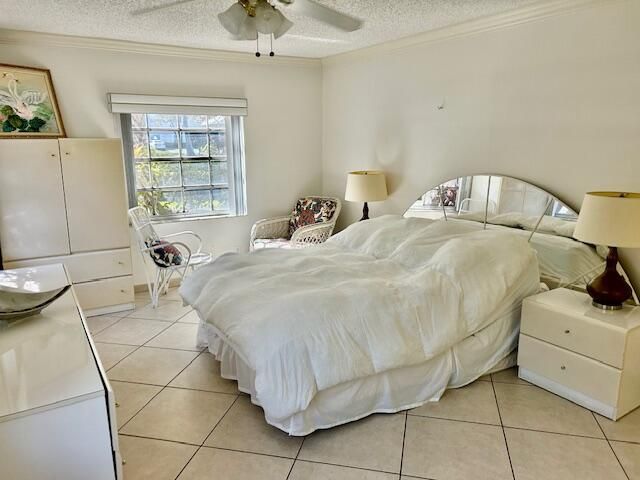 6435 Bay Club Drive, Unit 2, Fort Lauderdale, FL 33308 Photo