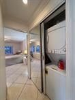 6435 Bay Club Drive, Unit 2, Fort Lauderdale, FL 33308 Photo
