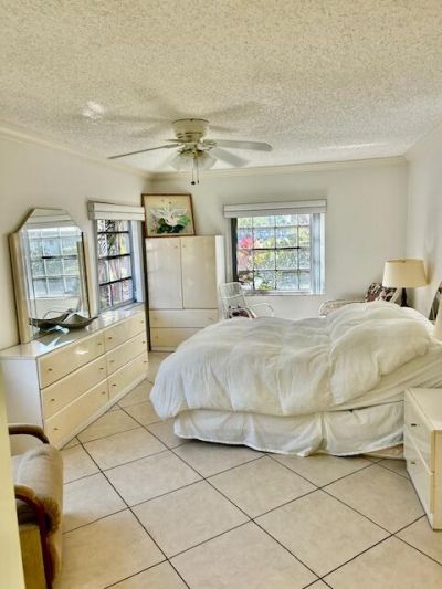 6435 Bay Club Drive, Unit 2, Fort Lauderdale, FL 33308 Photo