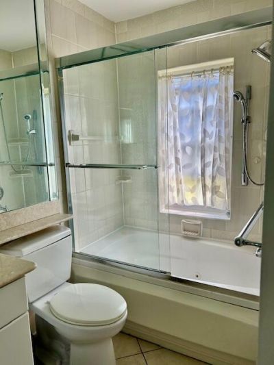 6435 Bay Club Drive, Unit 2, Fort Lauderdale, FL 33308 Photo