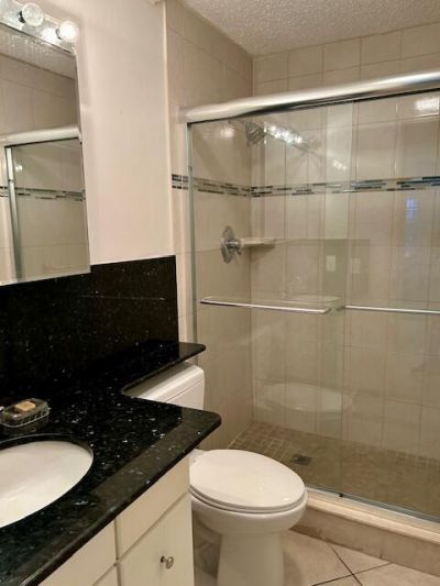 6435 Bay Club Drive, Unit 2, Fort Lauderdale, FL 33308 Photo