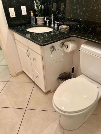 6435 Bay Club Drive, Unit 2, Fort Lauderdale, FL 33308 Photo