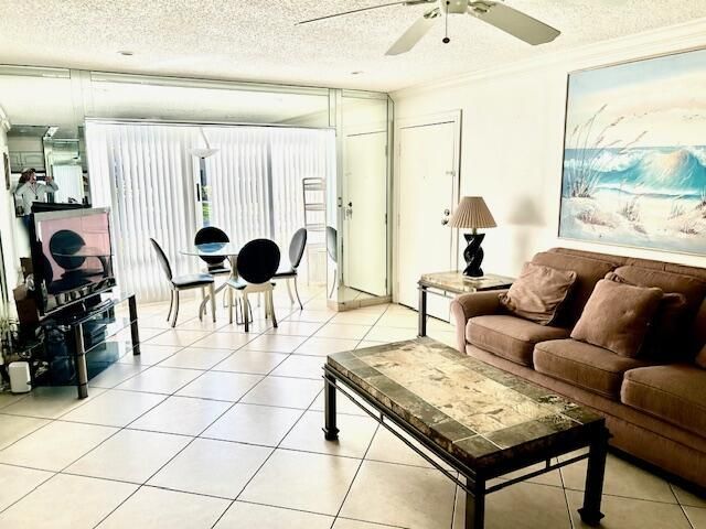 6435 Bay Club Drive, Unit 2, Fort Lauderdale, FL 33308 Photo