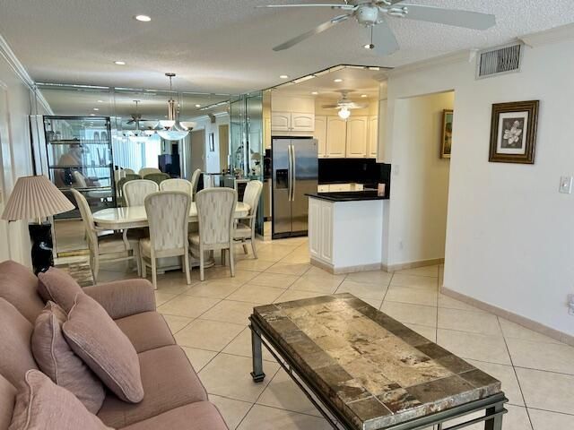 6435 Bay Club Drive, Unit 2, Fort Lauderdale, FL 33308 Photo