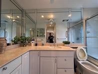 6435 Bay Club Drive, Unit 2, Fort Lauderdale, FL 33308 Photo