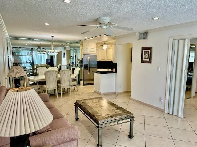 6435 Bay Club Drive, Unit 2, Fort Lauderdale, FL 33308 Photo