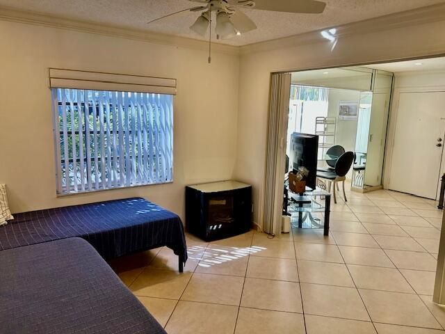6435 Bay Club Drive, Unit 2, Fort Lauderdale, FL 33308 Photo