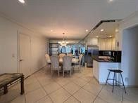 6435 Bay Club Drive, Unit 2, Fort Lauderdale, FL 33308 Photo