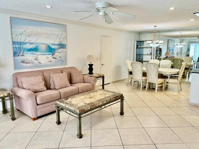 6435 Bay Club Drive, Unit 2, Fort Lauderdale, FL 33308 Photo
