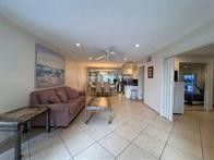 6435 Bay Club Drive, Unit 2, Fort Lauderdale, FL 33308 Photo