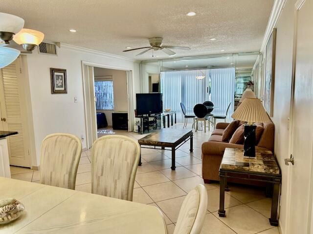 6435 Bay Club Drive, Unit 2, Fort Lauderdale, FL 33308 Photo