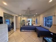 6435 Bay Club Drive, Unit 2, Fort Lauderdale, FL 33308 Photo