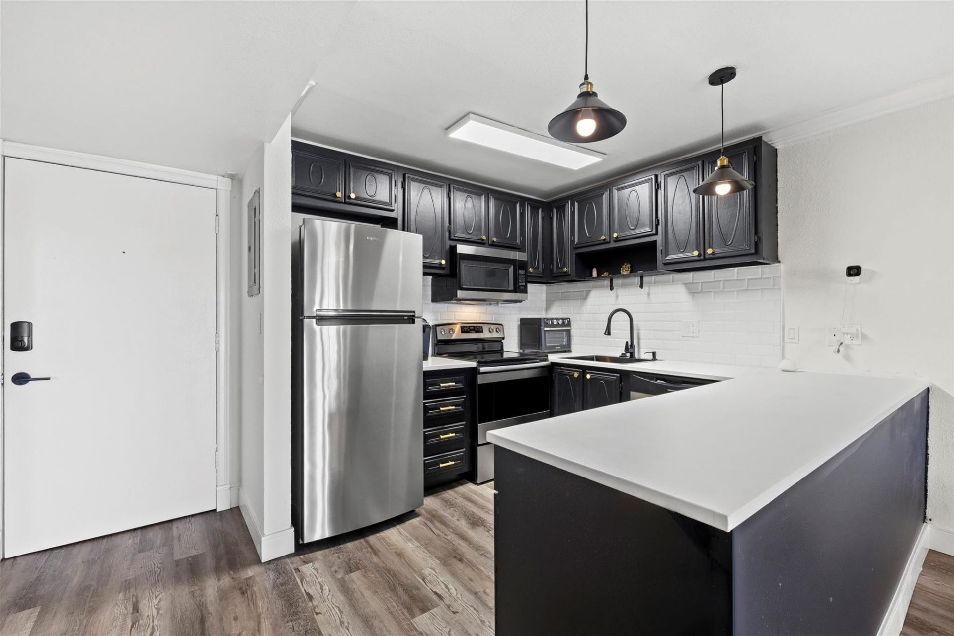 101 E Mcnab Road, Unit 219, Pompano Beach, FL 33060 Photo