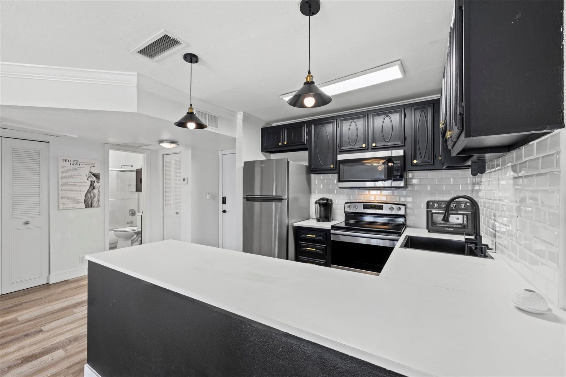 101 E Mcnab Road, Unit 219, Pompano Beach, FL 33060 Photo