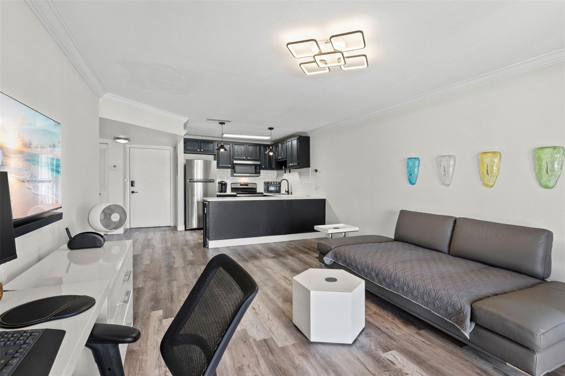 101 E Mcnab Road, Unit 219, Pompano Beach, FL 33060 Photo