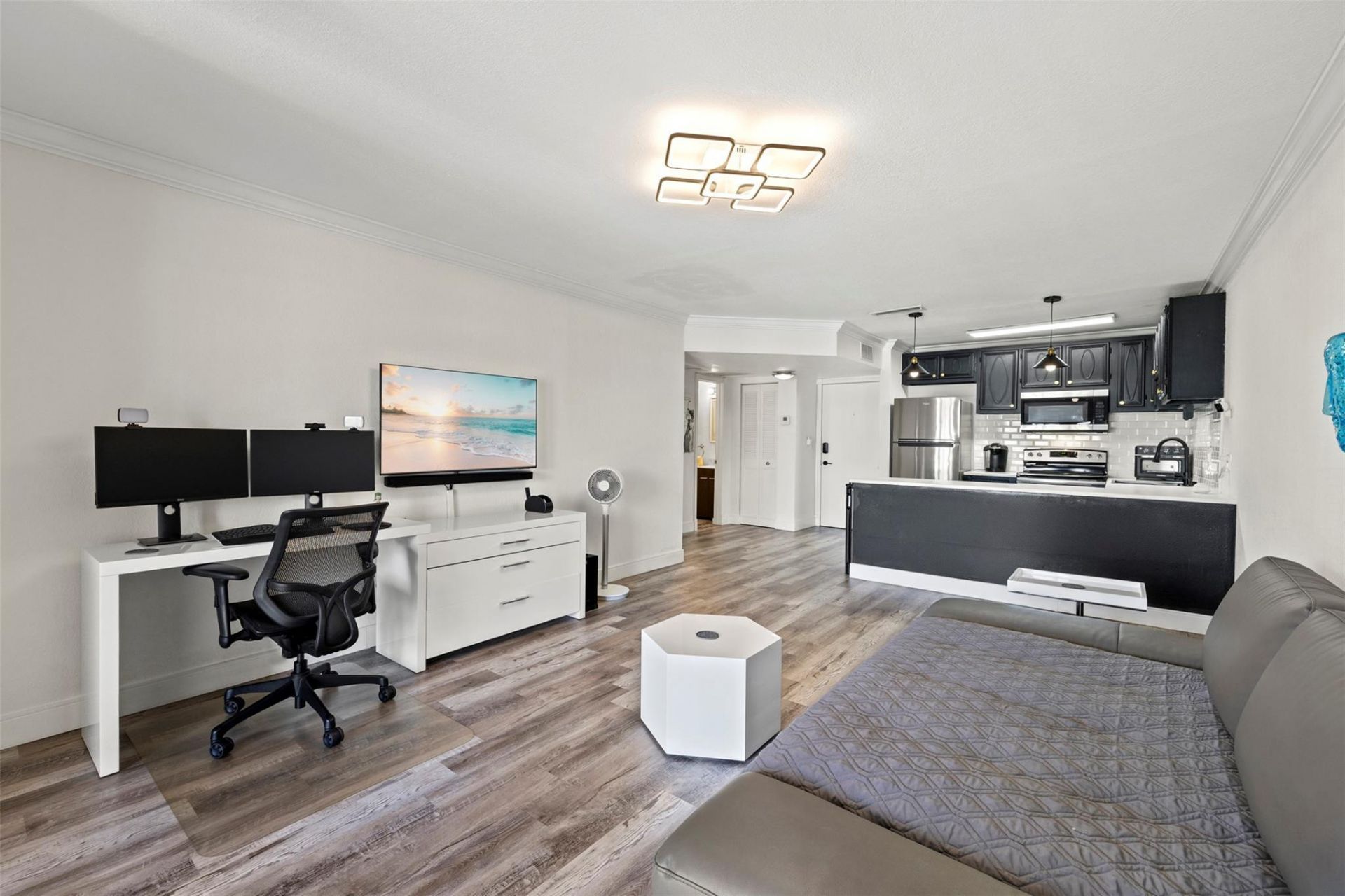 101 E Mcnab Road, Unit 219, Pompano Beach, FL 33060 Photo