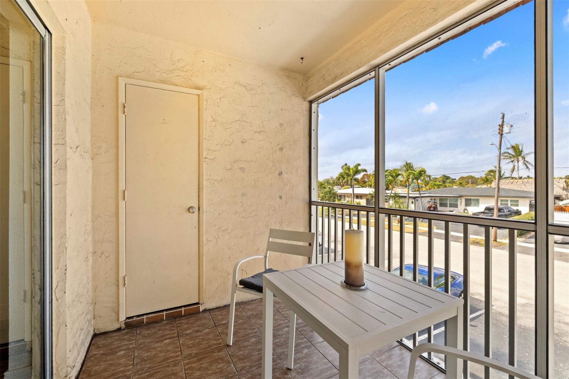 101 E Mcnab Road, Unit 219, Pompano Beach, FL 33060 Photo