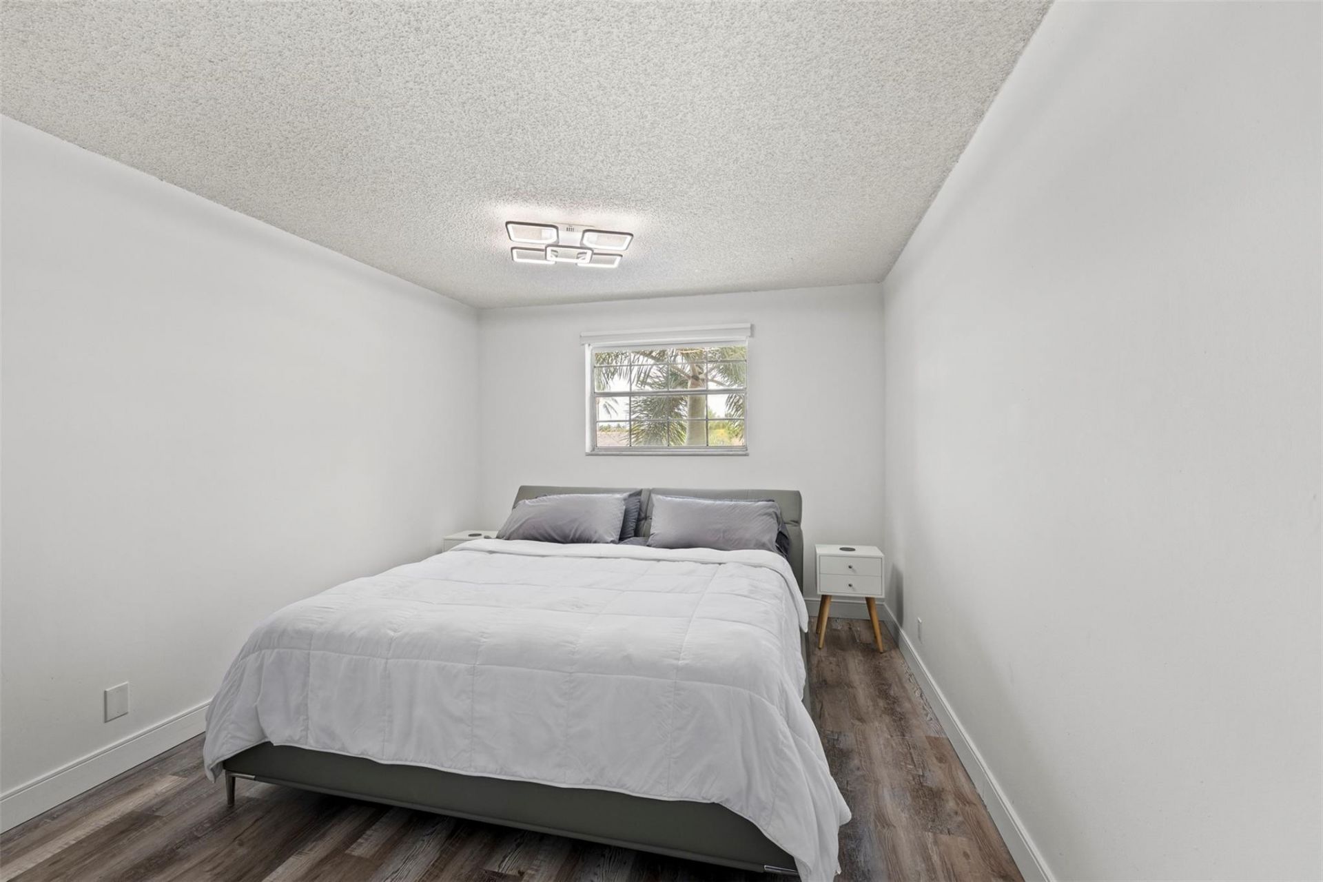 101 E Mcnab Road, Unit 219, Pompano Beach, FL 33060 Photo