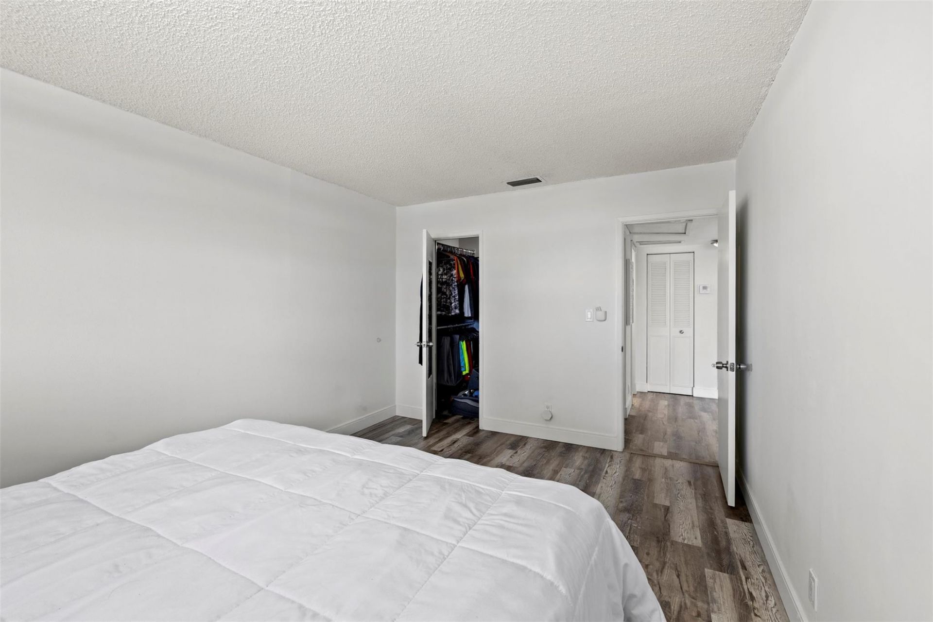 101 E Mcnab Road, Unit 219, Pompano Beach, FL 33060 Photo