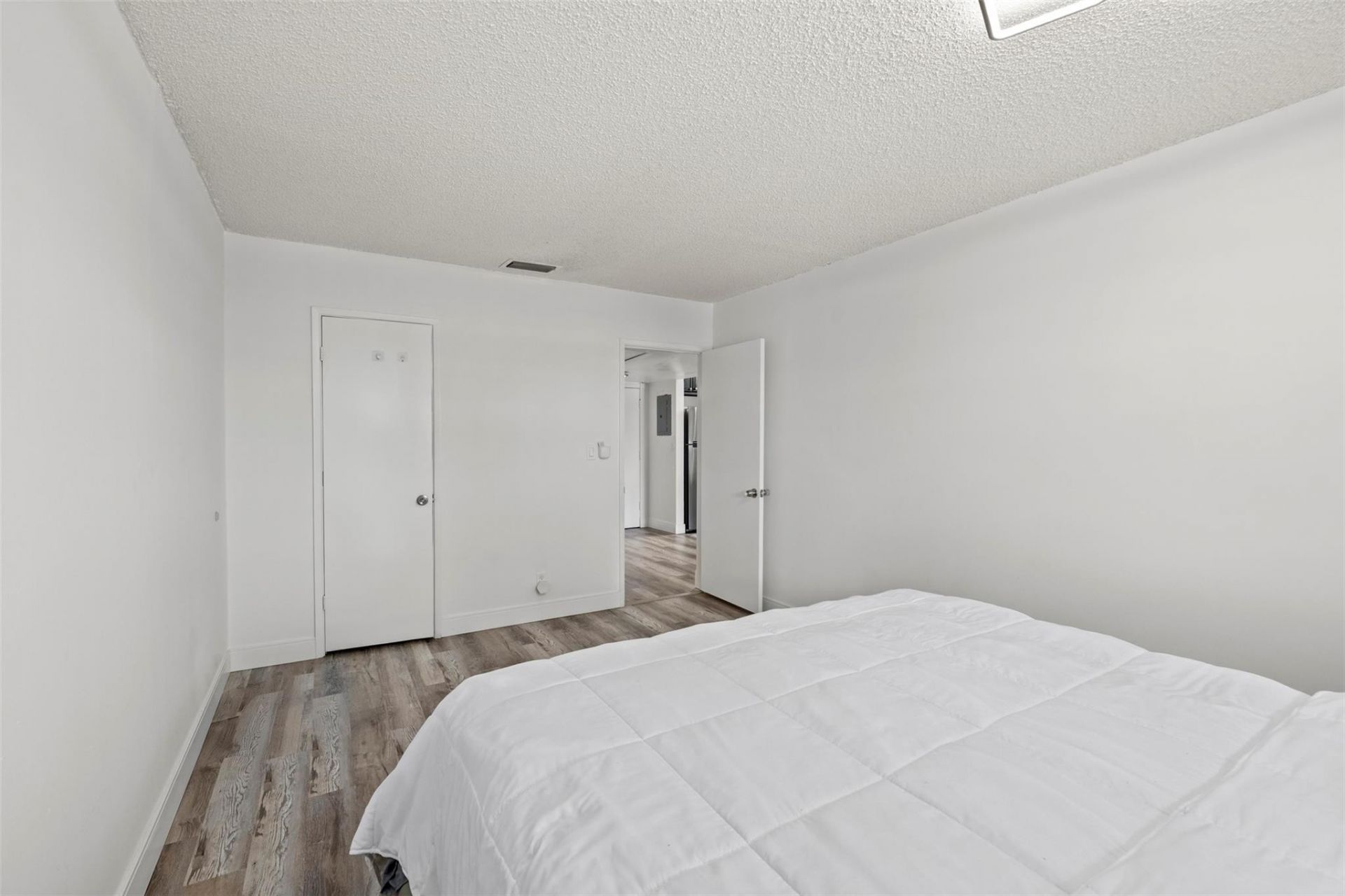 101 E Mcnab Road, Unit 219, Pompano Beach, FL 33060 Photo