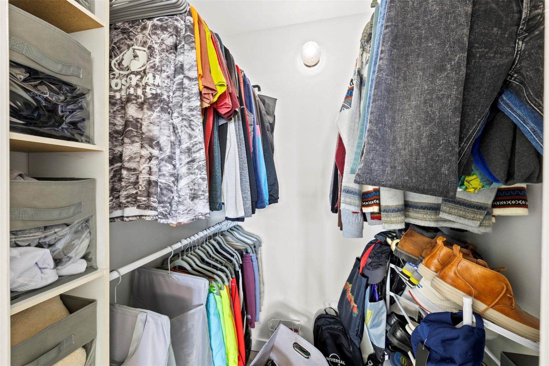 101 E Mcnab Road, Unit 219, Pompano Beach, FL 33060 Photo