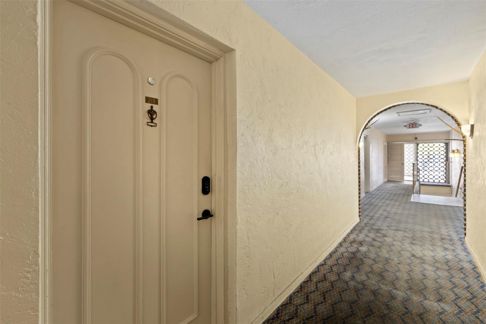 101 E Mcnab Road, Unit 219, Pompano Beach, FL 33060 Photo