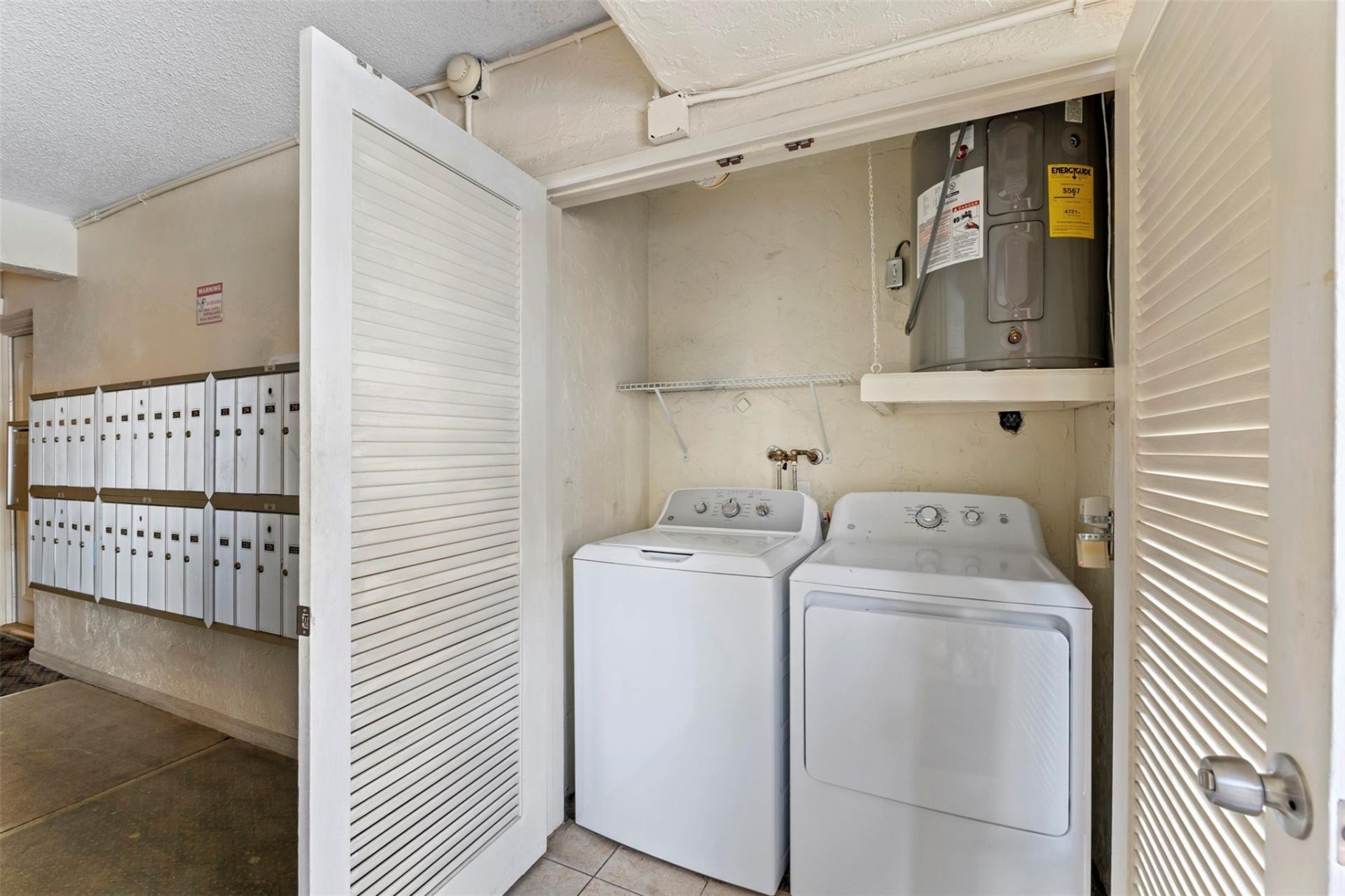 101 E Mcnab Road, Unit 219, Pompano Beach, FL 33060 Photo