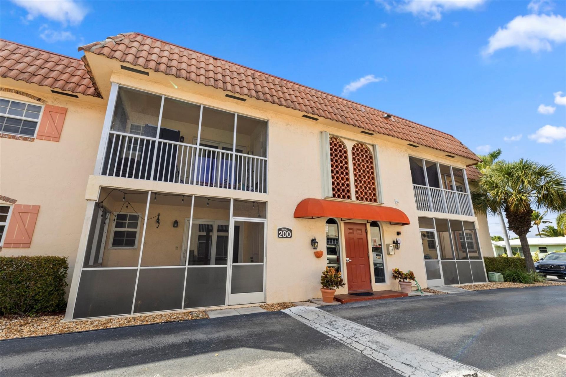 101 E Mcnab Road, Unit 219, Pompano Beach, FL 33060 Photo